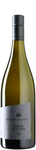 Knoll am Stein - Silvaner Stettner Stein GG 2023 *bio