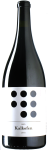Weninger - Blaufränkisch Kalkofen 2015 MAGNUM *bio