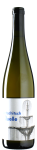 Jurtschitsch - Riesling Quelle 2021 *bio
