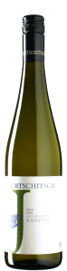 Jurtschitsch - Grüner Veltliner Löss 2025 *bio