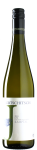 Jurtschitsch - Grüner Veltliner Löss 2025 *bio