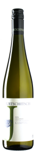 Jurtschitsch - Grüner Veltliner Urgestein 2025 *bio