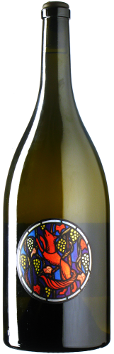 Julien Renard - Riesling 2024 MAGNUM *L1 *C