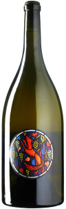 Julien Renard - Riesling 2024 MAGNUM *L1 *C