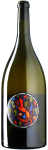 Julien Renard - Riesling 2024 MAGNUM *L1 *C