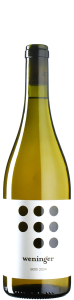 Weninger - Furmint Bodi 2024 *bio *L6