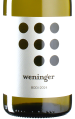 Weninger - Furmint Bodi 2024 *bio *L6
