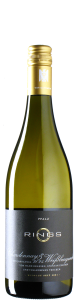 Rings - Chardonnay & Weißburgunder 2025 *bio