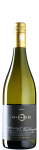 Rings - Chardonnay & Weißburgunder 2025 *bio