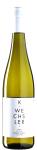 Wechsler - Grauer Burgunder 2025 *bio