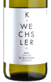Wechsler - Grauer Burgunder 2025 *bio