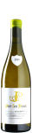 Jülg - Chardonnay Kalkfels 2024 Par les Deux *L3