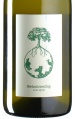 Werlitsch - Welschriesling vom Opok 2024 *bio