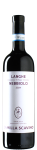 Scavino - Nebbiolo Langhe 2025