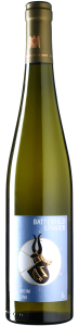 Battenfeld-Spanier - Riesling Mölsheim 2024 *bio