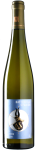 Battenfeld-Spanier - Riesling Mölsheim 2024 *bio