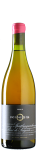 Rings - Spätburgunder Rosé de Saignée 2024 *bio