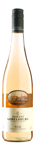 Gobelsburg - Rosé Domäne Gobelsburg 2025