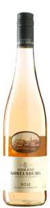 Gobelsburg - Rosé Domäne Gobelsburg 2025