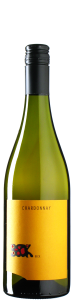 Beck - Chardonnay 2025 *bio