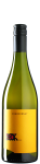 Beck - Chardonnay 2025 *bio