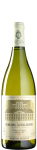 Gobelsburg - Grüner Veltliner Ried Grub 2014