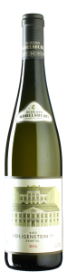 Gobelsburg - Riesling Heiligenstein 2016