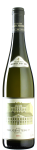 Gobelsburg - Riesling Heiligenstein 2016