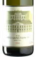 Gobelsburg - Riesling Heiligenstein 2016