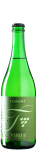 Tement - Verjus PÉTI FIZZ *bio