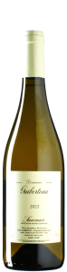 Guiberteau - Chenin Blanc Saumur 2023