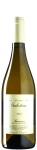 Guiberteau - Chenin Blanc Saumur 2023