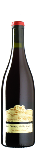 Ganevat - Poulsard Chalasses Vieilles Vignes 2023 *bio *L3