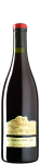 Ganevat - Poulsard Chalasses Vieilles Vignes 2023 *bio *L3