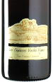 Ganevat - Poulsard Chalasses Vieilles Vignes 2023 *bio *L3