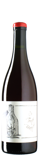Anne & Jean-Francois Ganevat - De Toute Beauté 2024 *bio