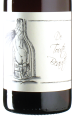 Anne & Jean-Francois Ganevat - De Toute Beauté 2024 *bio