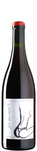 Anne & Jean-Francois Ganevat - Cuvée Jen Veux...