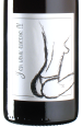 Anne & Jean-Francois Ganevat - Cuvée Jen Veux Encore 2024 *bio