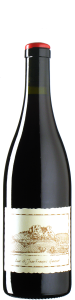 Anne & Jean-Francois Ganevat - Pinot Noir Chonchons...