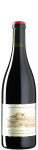 Anne & Jean-Francois Ganevat - Pinot Noir Chonchons 2024 *bio *L3