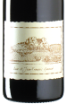 Anne & Jean-Francois Ganevat - Pinot Noir Chonchons 2024 *bio *L3