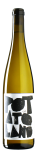 Warnung - Grüner Veltliner Potatoland 2025