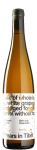 Warnung - Grüner Veltliner 7 Years in Tibet