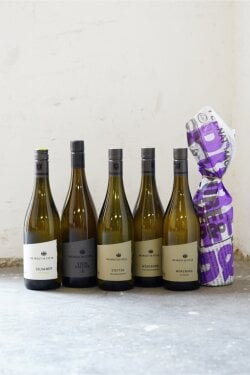 Knoll am Stein Kennenlernpaket (6 Fl.)