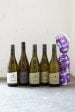 Knoll am Stein Kennenlernpaket (6 Fl.)