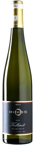 Rings - Riesling Kallstadt 2024 *bio
