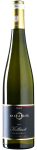 Rings - Riesling Kallstadt 2024 *bio