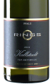 Rings - Riesling Kallstadt 2024 *bio