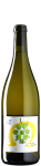 Kissinger-Bähr - Null Ohm weiss 2024 *bio